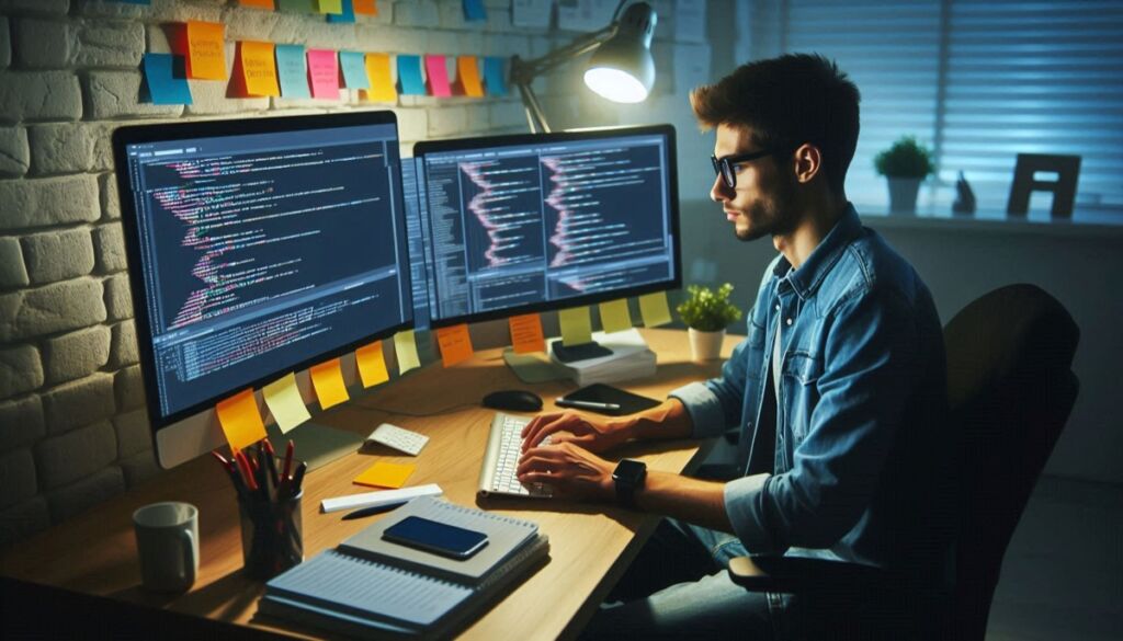 SEO ottimizzazione siti
